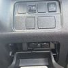 nissan serena 2020 CFJ1836426 image 15