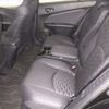 toyota prius-phv 2019 CFJ1642944 image 8