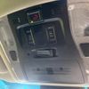 toyota alphard 2021 -TOYOTA--Alphard 3BA-AGH30W--AGH30-9040864---TOYOTA--Alphard 3BA-AGH30W--AGH30-9040864- image 6