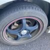 suzuki alto 2015 -SUZUKI--Alto DBA-HA36S--HA36S-863665---SUZUKI--Alto DBA-HA36S--HA36S-863665- image 7