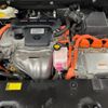 toyota harrier-hybrid 2014 CFJ1792841 image 18