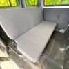 daihatsu hijet-van 2014 -DAIHATSU--Hijet Van EBD-S321V--S321V-0233078---DAIHATSU--Hijet Van EBD-S321V--S321V-0233078- image 10