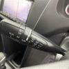 suzuki swift 2012 -SUZUKI--Swift DBA-ZC72S--ZC72S-147804---SUZUKI--Swift DBA-ZC72S--ZC72S-147804- image 7