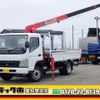 mitsubishi-fuso canter 2007 CFJ1762535 image 1