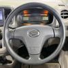 daihatsu mira-e-s 2015 -DAIHATSU--Mira e:s DBA-LA300S--LA300S-1323617---DAIHATSU--Mira e:s DBA-LA300S--LA300S-1323617- image 11