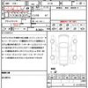 mitsubishi ek 2017 CFJ1544315 image 21