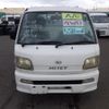 daihatsu hijet-truck 1999 No5415 image 1