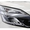 nissan serena 2020 -NISSAN--Serena DAA-GFC27--GFC27-184257---NISSAN--Serena DAA-GFC27--GFC27-184257- image 12