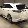 toyota harrier 2015 -TOYOTA--Harrier DAA-AVU65W--AVU65-0032254---TOYOTA--Harrier DAA-AVU65W--AVU65-0032254- image 5