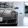 porsche 911 2006 CFJ1818928 image 15