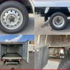 nissan vanette-truck 2012 CFJ1497889 image 8