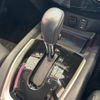 nissan x-trail 2015 -NISSAN--X-Trail DBA-NT32--NT32-518988---NISSAN--X-Trail DBA-NT32--NT32-518988- image 30