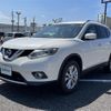 nissan x-trail 2016 -NISSAN--X-Trail DBA-NT32--NT32-541889---NISSAN--X-Trail DBA-NT32--NT32-541889- image 24