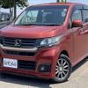 honda n-wgn 2014 -HONDA 【新潟 582ｳ1485】--N WGN JH1--2023275---HONDA 【新潟 582ｳ1485】--N WGN JH1--2023275- image 1