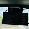 isuzu elf-truck 2017 GOO_NET_EXCHANGE_0541483A30250721W002 image 32