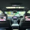toyota land-cruiser-wagon 2017 CFJ1844917 image 12