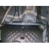 toyota passo 2020 -TOYOTA 【名古屋 999ｱ9999】--Passo 5BA-M700A--M700A-0166768---TOYOTA 【名古屋 999ｱ9999】--Passo 5BA-M700A--M700A-0166768- image 6