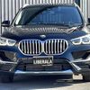 bmw x1 2020 -BMW--BMW X1 3DA-AD20--WBA32AD0303M47165---BMW--BMW X1 3DA-AD20--WBA32AD0303M47165- image 18