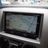 nissan nv200-vanette 2019 CFJ1676068 image 4