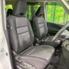 nissan serena 2019 quick_quick_GFC27_GFC27-149092 image 8