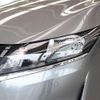 nissan note 2021 -NISSAN--Note 6AA-E13--E13-022770---NISSAN--Note 6AA-E13--E13-022770- image 28