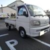 daihatsu hijet-truck 2003 -DAIHATSU 【静岡 41ｶ2898】--Hijet Truck S200P--0106195---DAIHATSU 【静岡 41ｶ2898】--Hijet Truck S200P--0106195- image 16