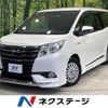 toyota noah 2014 CFJ1723112 image 1