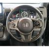 honda n-wgn 2024 CFJ1804246 image 8