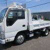 isuzu elf-truck 2015 CFJ1476591 image 7