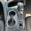 toyota camry 2023 -TOYOTA--Camry 6AA-AXVH70--AXVH70-1090132---TOYOTA--Camry 6AA-AXVH70--AXVH70-1090132- image 12