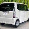 honda n-box 2016 -HONDA--N BOX DBA-JF1--JF1-1823820---HONDA--N BOX DBA-JF1--JF1-1823820- image 15