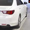 toyota mark-x 2010 -TOYOTA 【名古屋 307ﾒ7855】--MarkX GRX130-6033189---TOYOTA 【名古屋 307ﾒ7855】--MarkX GRX130-6033189- image 9