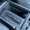 jeep grand-cherokee 2014 514 image 24