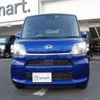 daihatsu tanto 2017 quick_quick_DBA-LA600S_LA600S-0573095 image 1