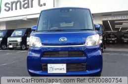 daihatsu tanto 2017 quick_quick_DBA-LA600S_LA600S-0573095