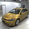 volkswagen golf-variant 2018 -VOLKSWAGEN--VW Golf Variant AUCJZ-WVWZZZAUZJP521972---VOLKSWAGEN--VW Golf Variant AUCJZ-WVWZZZAUZJP521972- image 5