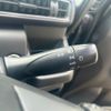 suzuki wagon-r 2019 quick_quick_MH55S_MH55S-298720 image 12