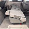 nissan nv350-caravan-van 2016 CFJ1675538 image 41