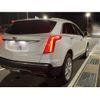 cadillac xt5 2020 quick_quick_ABA-C1UL_1GYFN9RS8KZ211640 image 13