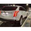 cadillac xt5 2020 quick_quick_ABA-C1UL_1GYFN9RS8KZ211640 image 13