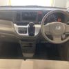 honda n-wgn 2015 -HONDA--N WGN JH1-1227775---HONDA--N WGN JH1-1227775- image 4