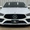 mercedes-benz cla-class 2020 -MERCEDES-BENZ--Benz CLA 3DA-118312M--W1K1183122N119827---MERCEDES-BENZ--Benz CLA 3DA-118312M--W1K1183122N119827- image 12