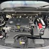 toyota harrier 2024 CFJ0648568 image 18