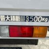 mitsubishi-fuso canter 2022 CFJ8631128 image 55