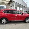 nissan x-trail 2019 -NISSAN--X-Trail DAA-HT32--HT32-156092---NISSAN--X-Trail DAA-HT32--HT32-156092- image 5