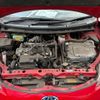 toyota aqua 2014 AF-NHP10-6310164 image 8