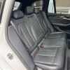 bmw x3 2021 CFJ1742951 image 13