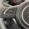 suzuki jimny-sierra 2025 -SUZUKI--Jimny Sierra 3BA-JB74W--JB74W-233546---SUZUKI--Jimny Sierra 3BA-JB74W--JB74W-233546- image 5