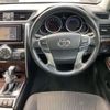 toyota mark-x 2019 -TOYOTA--MarkX DBA-GRX135--GRX135-6017576---TOYOTA--MarkX DBA-GRX135--GRX135-6017576- image 9