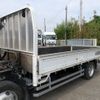 isuzu elf-truck 2020 -ISUZU--Elf 2RG-NPR88AR--NPR88-7007295---ISUZU--Elf 2RG-NPR88AR--NPR88-7007295- image 10